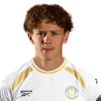 لاعب