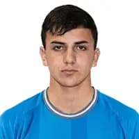 لاعب