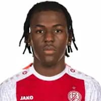 لاعب