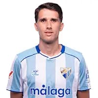 لاعب