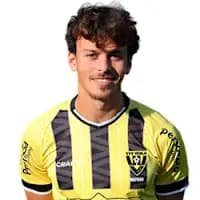 لاعب