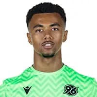 لاعب