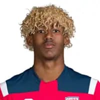 لاعب