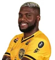 لاعب