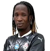 لاعب