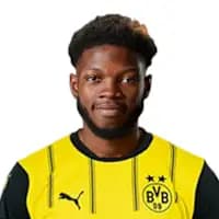 لاعب