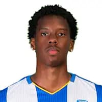لاعب
