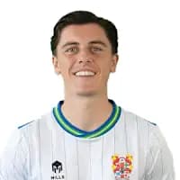 لاعب