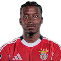 لاعب