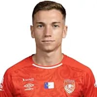 لاعب
