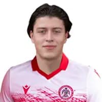 لاعب