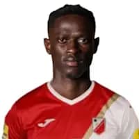 لاعب