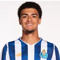 لاعب