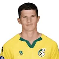 لاعب