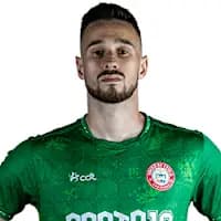 لاعب