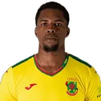 لاعب