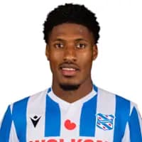 لاعب