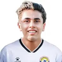 لاعب