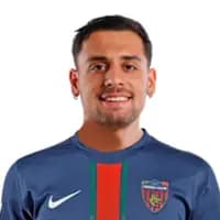 لاعب