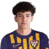 لاعب
