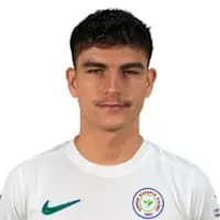 لاعب