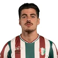 لاعب