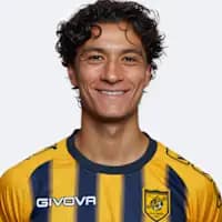لاعب