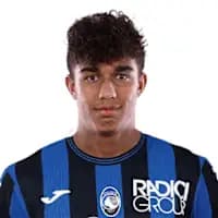 لاعب