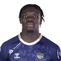 لاعب