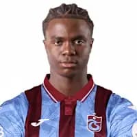 لاعب