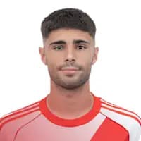 لاعب