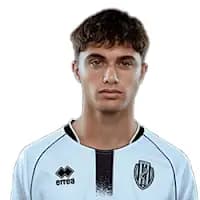 لاعب