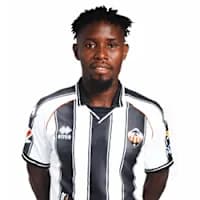لاعب
