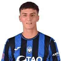 لاعب