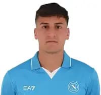 لاعب
