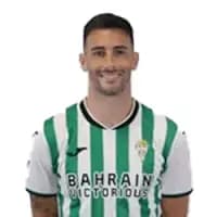 لاعب