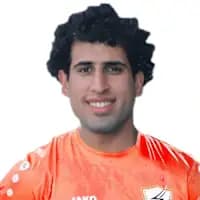 لاعب