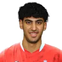 لاعب