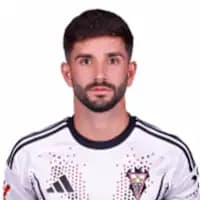 لاعب
