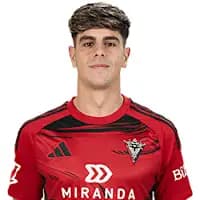 لاعب