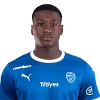 لاعب