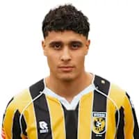 لاعب