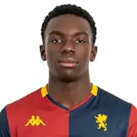 لاعب