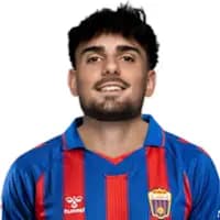 لاعب