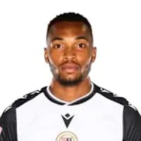 لاعب
