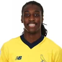 لاعب