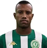 لاعب