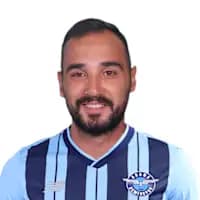 لاعب