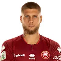 لاعب