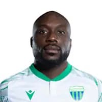 لاعب